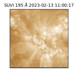 suvi - 2023-02-13T11:00:17.858000