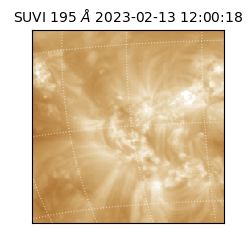 suvi - 2023-02-13T12:00:18.010000