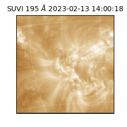 suvi - 2023-02-13T14:00:18.310000