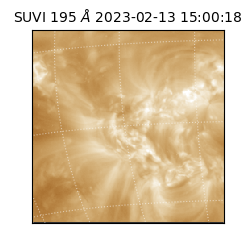 suvi - 2023-02-13T15:00:18.462000