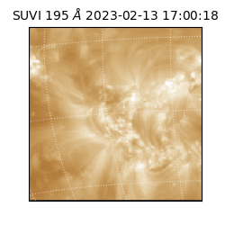 suvi - 2023-02-13T17:00:18.762000