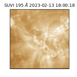 suvi - 2023-02-13T18:00:18.912000