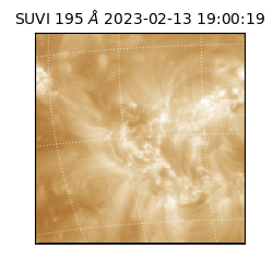 suvi - 2023-02-13T19:00:19.064000
