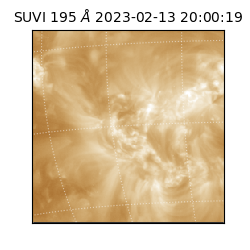 suvi - 2023-02-13T20:00:19.216000