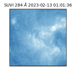 suvi - 2023-02-13T01:01:36.308000