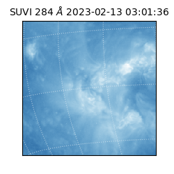 suvi - 2023-02-13T03:01:36.628000