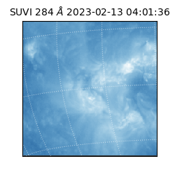 suvi - 2023-02-13T04:01:36.780000