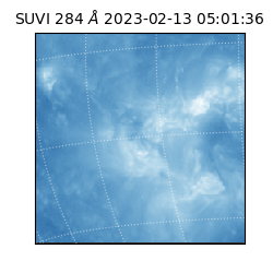 suvi - 2023-02-13T05:01:36.934000