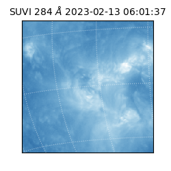 suvi - 2023-02-13T06:01:37.070000
