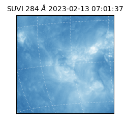 suvi - 2023-02-13T07:01:37.242000