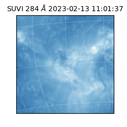 suvi - 2023-02-13T11:01:37.854000