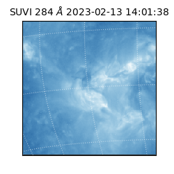 suvi - 2023-02-13T14:01:38.306000