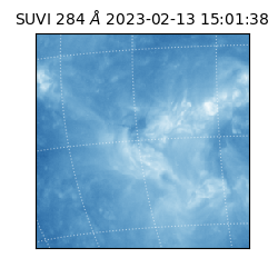 suvi - 2023-02-13T15:01:38.456000