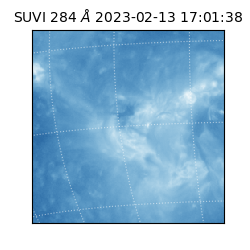 suvi - 2023-02-13T17:01:38.758000