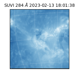 suvi - 2023-02-13T18:01:38.908000