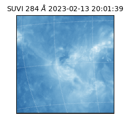 suvi - 2023-02-13T20:01:39.210000