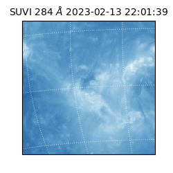 suvi - 2023-02-13T22:01:39.516000