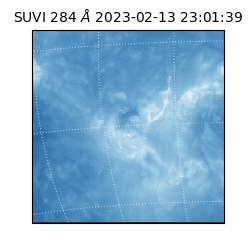 suvi - 2023-02-13T23:01:39.666000