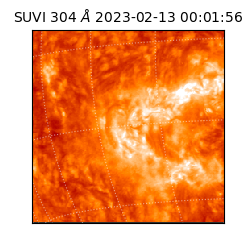 suvi - 2023-02-13T00:01:56.180000