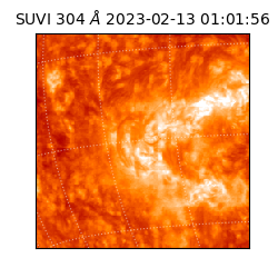 suvi - 2023-02-13T01:01:56.332000
