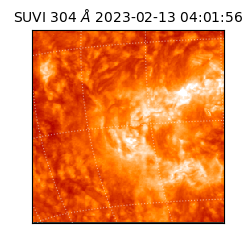suvi - 2023-02-13T04:01:56.790000