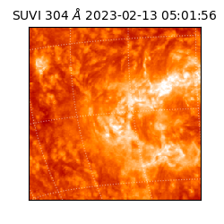 suvi - 2023-02-13T05:01:56.942000