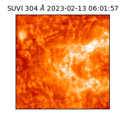 suvi - 2023-02-13T06:01:57.096000