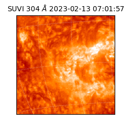 suvi - 2023-02-13T07:01:57.250000