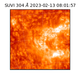 suvi - 2023-02-13T08:01:57.404000