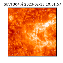 suvi - 2023-02-13T10:01:57.710000