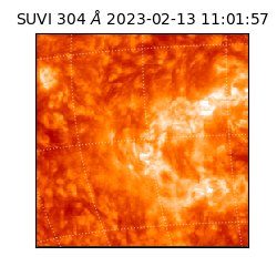 suvi - 2023-02-13T11:01:57.862000