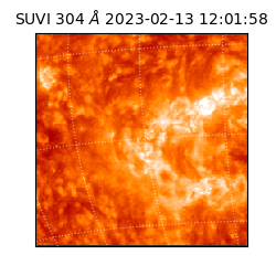 suvi - 2023-02-13T12:01:58.014000