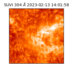 suvi - 2023-02-13T14:01:58.314000