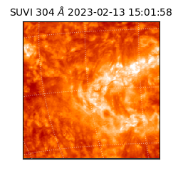 suvi - 2023-02-13T15:01:58.466000