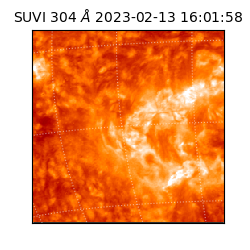 suvi - 2023-02-13T16:01:58.616000