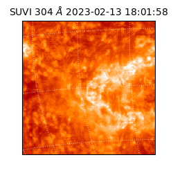 suvi - 2023-02-13T18:01:58.916000