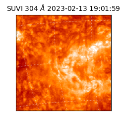 suvi - 2023-02-13T19:01:59.068000