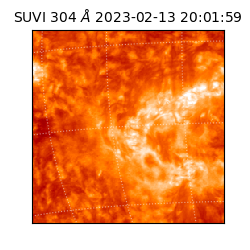 suvi - 2023-02-13T20:01:59.220000