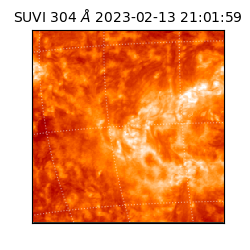 suvi - 2023-02-13T21:01:59.372000