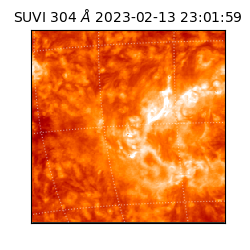 suvi - 2023-02-13T23:01:59.676000