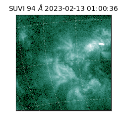 suvi - 2023-02-13T01:00:36.328000