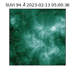 suvi - 2023-02-13T05:00:36.938000