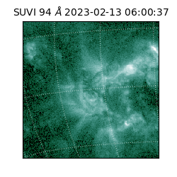 suvi - 2023-02-13T06:00:37.092000