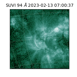 suvi - 2023-02-13T07:00:37.246000