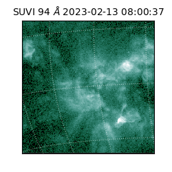 suvi - 2023-02-13T08:00:37.400000