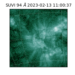 suvi - 2023-02-13T11:00:37.858000