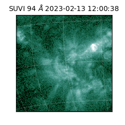 suvi - 2023-02-13T12:00:38.010000