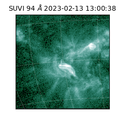 suvi - 2023-02-13T13:00:38.160000