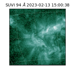 suvi - 2023-02-13T15:00:38.462000