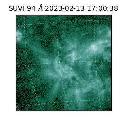 suvi - 2023-02-13T17:00:38.762000